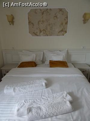 [P10] Pat matrimonial - Hotel Minerva, Herculane.  » foto by tata123 🔱
 - 
<span class="allrVoted glyphicon glyphicon-heart hidden" id="av1059785"></span>
<a class="m-l-10 hidden" id="sv1059785" onclick="voting_Foto_DelVot(,1059785,23822)" role="button">șterge vot <span class="glyphicon glyphicon-remove"></span></a>
<a id="v91059785" class=" c-red"  onclick="voting_Foto_SetVot(1059785)" role="button"><span class="glyphicon glyphicon-heart-empty"></span> <b>LIKE</b> = Votează poza</a> <img class="hidden"  id="f1059785W9" src="/imagini/loader.gif" border="0" /><span class="AjErrMes hidden" id="e1059785ErM"></span>