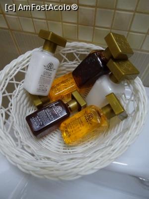 [P13] Consumabile - Hotel Minerva, Herculane.  » foto by tata123 🔱
 - 
<span class="allrVoted glyphicon glyphicon-heart hidden" id="av1059788"></span>
<a class="m-l-10 hidden" id="sv1059788" onclick="voting_Foto_DelVot(,1059788,23822)" role="button">șterge vot <span class="glyphicon glyphicon-remove"></span></a>
<a id="v91059788" class=" c-red"  onclick="voting_Foto_SetVot(1059788)" role="button"><span class="glyphicon glyphicon-heart-empty"></span> <b>LIKE</b> = Votează poza</a> <img class="hidden"  id="f1059788W9" src="/imagini/loader.gif" border="0" /><span class="AjErrMes hidden" id="e1059788ErM"></span>