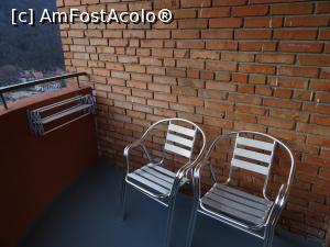 [P14] Dotări balcon - Hotel Minerva, Herculane.  » foto by tata123 🔱
 - 
<span class="allrVoted glyphicon glyphicon-heart hidden" id="av1059789"></span>
<a class="m-l-10 hidden" id="sv1059789" onclick="voting_Foto_DelVot(,1059789,23822)" role="button">șterge vot <span class="glyphicon glyphicon-remove"></span></a>
<a id="v91059789" class=" c-red"  onclick="voting_Foto_SetVot(1059789)" role="button"><span class="glyphicon glyphicon-heart-empty"></span> <b>LIKE</b> = Votează poza</a> <img class="hidden"  id="f1059789W9" src="/imagini/loader.gif" border="0" /><span class="AjErrMes hidden" id="e1059789ErM"></span>