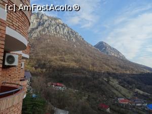 [P17] Priveliște balcon - Hotel Minerva, Herculane.  » foto by tata123 🔱
 - 
<span class="allrVoted glyphicon glyphicon-heart hidden" id="av1059792"></span>
<a class="m-l-10 hidden" id="sv1059792" onclick="voting_Foto_DelVot(,1059792,23822)" role="button">șterge vot <span class="glyphicon glyphicon-remove"></span></a>
<a id="v91059792" class=" c-red"  onclick="voting_Foto_SetVot(1059792)" role="button"><span class="glyphicon glyphicon-heart-empty"></span> <b>LIKE</b> = Votează poza</a> <img class="hidden"  id="f1059792W9" src="/imagini/loader.gif" border="0" /><span class="AjErrMes hidden" id="e1059792ErM"></span>