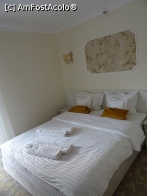 [P05] Camera dublă - Hotel Minerva, Herculane.  » foto by tata123 🔱
 - 
<span class="allrVoted glyphicon glyphicon-heart hidden" id="av1059780"></span>
<a class="m-l-10 hidden" id="sv1059780" onclick="voting_Foto_DelVot(,1059780,23822)" role="button">șterge vot <span class="glyphicon glyphicon-remove"></span></a>
<a id="v91059780" class=" c-red"  onclick="voting_Foto_SetVot(1059780)" role="button"><span class="glyphicon glyphicon-heart-empty"></span> <b>LIKE</b> = Votează poza</a> <img class="hidden"  id="f1059780W9" src="/imagini/loader.gif" border="0" /><span class="AjErrMes hidden" id="e1059780ErM"></span>