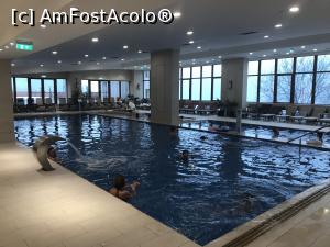 [P02] Piscina » foto by Chinezu81
 - 
<span class="allrVoted glyphicon glyphicon-heart hidden" id="av1043752"></span>
<a class="m-l-10 hidden" id="sv1043752" onclick="voting_Foto_DelVot(,1043752,23822)" role="button">șterge vot <span class="glyphicon glyphicon-remove"></span></a>
<a id="v91043752" class=" c-red"  onclick="voting_Foto_SetVot(1043752)" role="button"><span class="glyphicon glyphicon-heart-empty"></span> <b>LIKE</b> = Votează poza</a> <img class="hidden"  id="f1043752W9" src="/imagini/loader.gif" border="0" /><span class="AjErrMes hidden" id="e1043752ErM"></span>