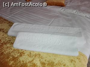 [P15] Hotel Minerva, se vede, nu?  » foto by kelyboy
 - 
<span class="allrVoted glyphicon glyphicon-heart hidden" id="av1060627"></span>
<a class="m-l-10 hidden" id="sv1060627" onclick="voting_Foto_DelVot(,1060627,23822)" role="button">șterge vot <span class="glyphicon glyphicon-remove"></span></a>
<a id="v91060627" class=" c-red"  onclick="voting_Foto_SetVot(1060627)" role="button"><span class="glyphicon glyphicon-heart-empty"></span> <b>LIKE</b> = Votează poza</a> <img class="hidden"  id="f1060627W9" src="/imagini/loader.gif" border="0" /><span class="AjErrMes hidden" id="e1060627ErM"></span>