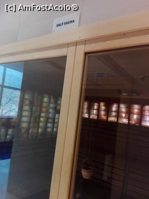 [P28] Sauna cu sare, ceva mai 'cuminte'...  » foto by kelyboy
 - 
<span class="allrVoted glyphicon glyphicon-heart hidden" id="av1060640"></span>
<a class="m-l-10 hidden" id="sv1060640" onclick="voting_Foto_DelVot(,1060640,23822)" role="button">șterge vot <span class="glyphicon glyphicon-remove"></span></a>
<a id="v91060640" class=" c-red"  onclick="voting_Foto_SetVot(1060640)" role="button"><span class="glyphicon glyphicon-heart-empty"></span> <b>LIKE</b> = Votează poza</a> <img class="hidden"  id="f1060640W9" src="/imagini/loader.gif" border="0" /><span class="AjErrMes hidden" id="e1060640ErM"></span>