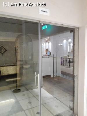 [P32] Intrarea la hammam » foto by kelyboy
 - 
<span class="allrVoted glyphicon glyphicon-heart hidden" id="av1060644"></span>
<a class="m-l-10 hidden" id="sv1060644" onclick="voting_Foto_DelVot(,1060644,23822)" role="button">șterge vot <span class="glyphicon glyphicon-remove"></span></a>
<a id="v91060644" class=" c-red"  onclick="voting_Foto_SetVot(1060644)" role="button"><span class="glyphicon glyphicon-heart-empty"></span> <b>LIKE</b> = Votează poza</a> <img class="hidden"  id="f1060644W9" src="/imagini/loader.gif" border="0" /><span class="AjErrMes hidden" id="e1060644ErM"></span>