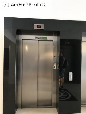 [P12] La lift » foto by krisstinna
 - 
<span class="allrVoted glyphicon glyphicon-heart hidden" id="av1120963"></span>
<a class="m-l-10 hidden" id="sv1120963" onclick="voting_Foto_DelVot(,1120963,23829)" role="button">șterge vot <span class="glyphicon glyphicon-remove"></span></a>
<a id="v91120963" class=" c-red"  onclick="voting_Foto_SetVot(1120963)" role="button"><span class="glyphicon glyphicon-heart-empty"></span> <b>LIKE</b> = Votează poza</a> <img class="hidden"  id="f1120963W9" src="/imagini/loader.gif" border="0" /><span class="AjErrMes hidden" id="e1120963ErM"></span>