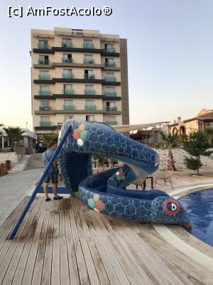 [P29] Șarpele de la Musho » foto by krisstinna
 - 
<span class="allrVoted glyphicon glyphicon-heart hidden" id="av1120980"></span>
<a class="m-l-10 hidden" id="sv1120980" onclick="voting_Foto_DelVot(,1120980,23829)" role="button">șterge vot <span class="glyphicon glyphicon-remove"></span></a>
<a id="v91120980" class=" c-red"  onclick="voting_Foto_SetVot(1120980)" role="button"><span class="glyphicon glyphicon-heart-empty"></span> <b>LIKE</b> = Votează poza</a> <img class="hidden"  id="f1120980W9" src="/imagini/loader.gif" border="0" /><span class="AjErrMes hidden" id="e1120980ErM"></span>