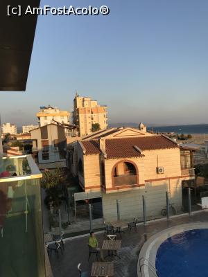 [P31] Vedere de la balcon » foto by krisstinna
 - 
<span class="allrVoted glyphicon glyphicon-heart hidden" id="av1120982"></span>
<a class="m-l-10 hidden" id="sv1120982" onclick="voting_Foto_DelVot(,1120982,23829)" role="button">șterge vot <span class="glyphicon glyphicon-remove"></span></a>
<a id="v91120982" class=" c-red"  onclick="voting_Foto_SetVot(1120982)" role="button"><span class="glyphicon glyphicon-heart-empty"></span> <b>LIKE</b> = Votează poza</a> <img class="hidden"  id="f1120982W9" src="/imagini/loader.gif" border="0" /><span class="AjErrMes hidden" id="e1120982ErM"></span>