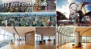 [P10] ION Orchard » foto by r-Uca <span class="label label-default labelC_thin small">NEVOTABILĂ</span>