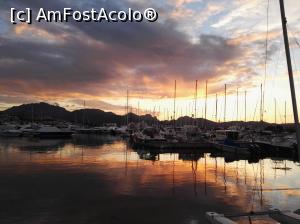 [P11] Porto Rotondo » foto by danmarian1977
 - 
<span class="allrVoted glyphicon glyphicon-heart hidden" id="av976816"></span>
<a class="m-l-10 hidden" id="sv976816" onclick="voting_Foto_DelVot(,976816,23849)" role="button">șterge vot <span class="glyphicon glyphicon-remove"></span></a>
<a id="v9976816" class=" c-red"  onclick="voting_Foto_SetVot(976816)" role="button"><span class="glyphicon glyphicon-heart-empty"></span> <b>LIKE</b> = Votează poza</a> <img class="hidden"  id="f976816W9" src="/imagini/loader.gif" border="0" /><span class="AjErrMes hidden" id="e976816ErM"></span>