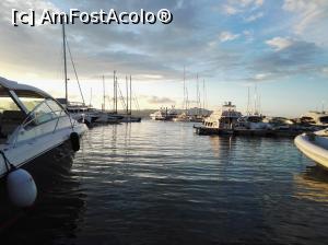 [P12] Porto Rotondo » foto by danmarian1977
 - 
<span class="allrVoted glyphicon glyphicon-heart hidden" id="av976817"></span>
<a class="m-l-10 hidden" id="sv976817" onclick="voting_Foto_DelVot(,976817,23849)" role="button">șterge vot <span class="glyphicon glyphicon-remove"></span></a>
<a id="v9976817" class=" c-red"  onclick="voting_Foto_SetVot(976817)" role="button"><span class="glyphicon glyphicon-heart-empty"></span> <b>LIKE</b> = Votează poza</a> <img class="hidden"  id="f976817W9" src="/imagini/loader.gif" border="0" /><span class="AjErrMes hidden" id="e976817ErM"></span>