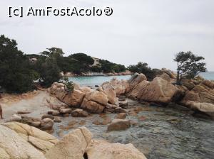 [P14] Spiaggia di Capriccioli » foto by danmarian1977
 - 
<span class="allrVoted glyphicon glyphicon-heart hidden" id="av976819"></span>
<a class="m-l-10 hidden" id="sv976819" onclick="voting_Foto_DelVot(,976819,23849)" role="button">șterge vot <span class="glyphicon glyphicon-remove"></span></a>
<a id="v9976819" class=" c-red"  onclick="voting_Foto_SetVot(976819)" role="button"><span class="glyphicon glyphicon-heart-empty"></span> <b>LIKE</b> = Votează poza</a> <img class="hidden"  id="f976819W9" src="/imagini/loader.gif" border="0" /><span class="AjErrMes hidden" id="e976819ErM"></span>