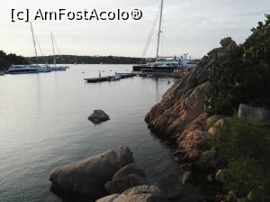 [P15] Porto Cervo » foto by danmarian1977
 - 
<span class="allrVoted glyphicon glyphicon-heart hidden" id="av976820"></span>
<a class="m-l-10 hidden" id="sv976820" onclick="voting_Foto_DelVot(,976820,23849)" role="button">șterge vot <span class="glyphicon glyphicon-remove"></span></a>
<a id="v9976820" class=" c-red"  onclick="voting_Foto_SetVot(976820)" role="button"><span class="glyphicon glyphicon-heart-empty"></span> <b>LIKE</b> = Votează poza</a> <img class="hidden"  id="f976820W9" src="/imagini/loader.gif" border="0" /><span class="AjErrMes hidden" id="e976820ErM"></span>