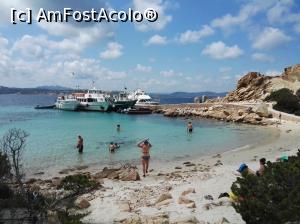 [P05] Insula Spargi » foto by danmarian1977
 - 
<span class="allrVoted glyphicon glyphicon-heart hidden" id="av976810"></span>
<a class="m-l-10 hidden" id="sv976810" onclick="voting_Foto_DelVot(,976810,23849)" role="button">șterge vot <span class="glyphicon glyphicon-remove"></span></a>
<a id="v9976810" class=" c-red"  onclick="voting_Foto_SetVot(976810)" role="button"><span class="glyphicon glyphicon-heart-empty"></span> <b>LIKE</b> = Votează poza</a> <img class="hidden"  id="f976810W9" src="/imagini/loader.gif" border="0" /><span class="AjErrMes hidden" id="e976810ErM"></span>