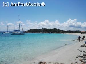 [P06] Insula Santa Maria » foto by danmarian1977
 - 
<span class="allrVoted glyphicon glyphicon-heart hidden" id="av976811"></span>
<a class="m-l-10 hidden" id="sv976811" onclick="voting_Foto_DelVot(,976811,23849)" role="button">șterge vot <span class="glyphicon glyphicon-remove"></span></a>
<a id="v9976811" class=" c-red"  onclick="voting_Foto_SetVot(976811)" role="button"><span class="glyphicon glyphicon-heart-empty"></span> <b>LIKE</b> = Votează poza</a> <img class="hidden"  id="f976811W9" src="/imagini/loader.gif" border="0" /><span class="AjErrMes hidden" id="e976811ErM"></span>