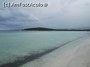 [P07] Cala Brandinchi » foto by danmarian1977
 - 
<span class="allrVoted glyphicon glyphicon-heart hidden" id="av976812"></span>
<a class="m-l-10 hidden" id="sv976812" onclick="voting_Foto_DelVot(,976812,23849)" role="button">șterge vot <span class="glyphicon glyphicon-remove"></span></a>
<a id="v9976812" class=" c-red"  onclick="voting_Foto_SetVot(976812)" role="button"><span class="glyphicon glyphicon-heart-empty"></span> <b>LIKE</b> = Votează poza</a> <img class="hidden"  id="f976812W9" src="/imagini/loader.gif" border="0" /><span class="AjErrMes hidden" id="e976812ErM"></span>