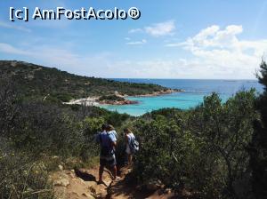 [P08] Spiaggia del Principe » foto by danmarian1977
 - 
<span class="allrVoted glyphicon glyphicon-heart hidden" id="av976813"></span>
<a class="m-l-10 hidden" id="sv976813" onclick="voting_Foto_DelVot(,976813,23849)" role="button">șterge vot <span class="glyphicon glyphicon-remove"></span></a>
<a id="v9976813" class=" c-red"  onclick="voting_Foto_SetVot(976813)" role="button"><span class="glyphicon glyphicon-heart-empty"></span> <b>LIKE</b> = Votează poza</a> <img class="hidden"  id="f976813W9" src="/imagini/loader.gif" border="0" /><span class="AjErrMes hidden" id="e976813ErM"></span>