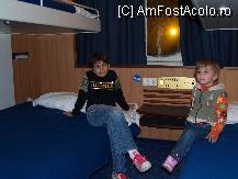 [P17] Cabina de pe Moby Freedom » foto by pepsi70ro
 - 
<span class="allrVoted glyphicon glyphicon-heart hidden" id="av83060"></span>
<a class="m-l-10 hidden" id="sv83060" onclick="voting_Foto_DelVot(,83060,23849)" role="button">șterge vot <span class="glyphicon glyphicon-remove"></span></a>
<a id="v983060" class=" c-red"  onclick="voting_Foto_SetVot(83060)" role="button"><span class="glyphicon glyphicon-heart-empty"></span> <b>LIKE</b> = Votează poza</a> <img class="hidden"  id="f83060W9" src="/imagini/loader.gif" border="0" /><span class="AjErrMes hidden" id="e83060ErM"></span>