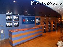 [P23] Punct bancar de pe Moby Freedom » foto by pepsi70ro
 - 
<span class="allrVoted glyphicon glyphicon-heart hidden" id="av83067"></span>
<a class="m-l-10 hidden" id="sv83067" onclick="voting_Foto_DelVot(,83067,23849)" role="button">șterge vot <span class="glyphicon glyphicon-remove"></span></a>
<a id="v983067" class=" c-red"  onclick="voting_Foto_SetVot(83067)" role="button"><span class="glyphicon glyphicon-heart-empty"></span> <b>LIKE</b> = Votează poza</a> <img class="hidden"  id="f83067W9" src="/imagini/loader.gif" border="0" /><span class="AjErrMes hidden" id="e83067ErM"></span>