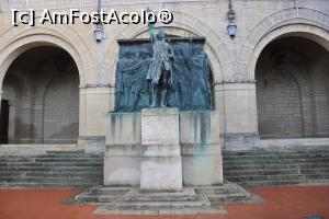 [P13] San Marino, Piazzale Sant'Agata, Monumento a Girolamo Gozi, luptător pentru independența San Marino » foto by mprofeanu
 - 
<span class="allrVoted glyphicon glyphicon-heart hidden" id="av1345691"></span>
<a class="m-l-10 hidden" id="sv1345691" onclick="voting_Foto_DelVot(,1345691,23854)" role="button">șterge vot <span class="glyphicon glyphicon-remove"></span></a>
<a id="v91345691" class=" c-red"  onclick="voting_Foto_SetVot(1345691)" role="button"><span class="glyphicon glyphicon-heart-empty"></span> <b>LIKE</b> = Votează poza</a> <img class="hidden"  id="f1345691W9" src="/imagini/loader.gif" border="0" /><span class="AjErrMes hidden" id="e1345691ErM"></span>