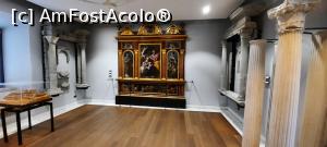 [P66] San Marino, Museo di Stato, Parter - Poliptic de Francesco Menzocchi din 1535 » foto by mprofeanu
 - 
<span class="allrVoted glyphicon glyphicon-heart hidden" id="av1345744"></span>
<a class="m-l-10 hidden" id="sv1345744" onclick="voting_Foto_DelVot(,1345744,23854)" role="button">șterge vot <span class="glyphicon glyphicon-remove"></span></a>
<a id="v91345744" class=" c-red"  onclick="voting_Foto_SetVot(1345744)" role="button"><span class="glyphicon glyphicon-heart-empty"></span> <b>LIKE</b> = Votează poza</a> <img class="hidden"  id="f1345744W9" src="/imagini/loader.gif" border="0" /><span class="AjErrMes hidden" id="e1345744ErM"></span>