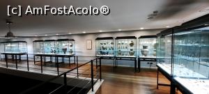 [P67] San Marino, Museo di Stato, Subsol - Colecție de materiale preistorice, egiptene, grecești, etrusce și romane » foto by mprofeanu
 - 
<span class="allrVoted glyphicon glyphicon-heart hidden" id="av1345745"></span>
<a class="m-l-10 hidden" id="sv1345745" onclick="voting_Foto_DelVot(,1345745,23854)" role="button">șterge vot <span class="glyphicon glyphicon-remove"></span></a>
<a id="v91345745" class=" c-red"  onclick="voting_Foto_SetVot(1345745)" role="button"><span class="glyphicon glyphicon-heart-empty"></span> <b>LIKE</b> = Votează poza</a> <img class="hidden"  id="f1345745W9" src="/imagini/loader.gif" border="0" /><span class="AjErrMes hidden" id="e1345745ErM"></span>