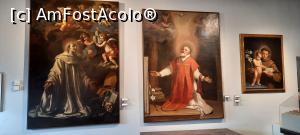 [P68] San Marino, Museo di Stato, Etaj I - Tablouri din Biserica Mănăstirii Santa Chiara, sec. 17 » foto by mprofeanu
 - 
<span class="allrVoted glyphicon glyphicon-heart hidden" id="av1345746"></span>
<a class="m-l-10 hidden" id="sv1345746" onclick="voting_Foto_DelVot(,1345746,23854)" role="button">șterge vot <span class="glyphicon glyphicon-remove"></span></a>
<a id="v91345746" class=" c-red"  onclick="voting_Foto_SetVot(1345746)" role="button"><span class="glyphicon glyphicon-heart-empty"></span> <b>LIKE</b> = Votează poza</a> <img class="hidden"  id="f1345746W9" src="/imagini/loader.gif" border="0" /><span class="AjErrMes hidden" id="e1345746ErM"></span>