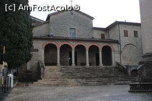 [P07] San Marino, Chiesa di San Quirino dimineața... » foto by mprofeanu
 - 
<span class="allrVoted glyphicon glyphicon-heart hidden" id="av1345685"></span>
<a class="m-l-10 hidden" id="sv1345685" onclick="voting_Foto_DelVot(,1345685,23854)" role="button">șterge vot <span class="glyphicon glyphicon-remove"></span></a>
<a id="v91345685" class=" c-red"  onclick="voting_Foto_SetVot(1345685)" role="button"><span class="glyphicon glyphicon-heart-empty"></span> <b>LIKE</b> = Votează poza</a> <img class="hidden"  id="f1345685W9" src="/imagini/loader.gif" border="0" /><span class="AjErrMes hidden" id="e1345685ErM"></span>