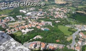 [P01] Panorama San Marino ca si pe Transfagarasan » foto by Nemo70
 - 
<span class="allrVoted glyphicon glyphicon-heart hidden" id="av976880"></span>
<a class="m-l-10 hidden" id="sv976880" onclick="voting_Foto_DelVot(,976880,23854)" role="button">șterge vot <span class="glyphicon glyphicon-remove"></span></a>
<a id="v9976880" class=" c-red"  onclick="voting_Foto_SetVot(976880)" role="button"><span class="glyphicon glyphicon-heart-empty"></span> <b>LIKE</b> = Votează poza</a> <img class="hidden"  id="f976880W9" src="/imagini/loader.gif" border="0" /><span class="AjErrMes hidden" id="e976880ErM"></span>