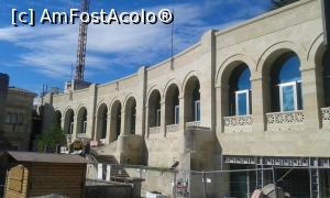 [P14] Cum se construieste in San Marino... Sediul Guvernului » foto by Nemo70
 - 
<span class="allrVoted glyphicon glyphicon-heart hidden" id="av976893"></span>
<a class="m-l-10 hidden" id="sv976893" onclick="voting_Foto_DelVot(,976893,23854)" role="button">șterge vot <span class="glyphicon glyphicon-remove"></span></a>
<a id="v9976893" class=" c-red"  onclick="voting_Foto_SetVot(976893)" role="button"><span class="glyphicon glyphicon-heart-empty"></span> <b>LIKE</b> = Votează poza</a> <img class="hidden"  id="f976893W9" src="/imagini/loader.gif" border="0" /><span class="AjErrMes hidden" id="e976893ErM"></span>