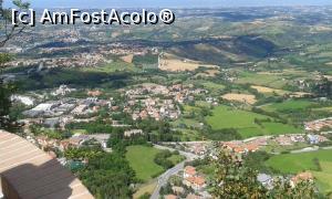 [P02] Peisaj superb de sus din San Marino » foto by Nemo70
 - 
<span class="allrVoted glyphicon glyphicon-heart hidden" id="av976881"></span>
<a class="m-l-10 hidden" id="sv976881" onclick="voting_Foto_DelVot(,976881,23854)" role="button">șterge vot <span class="glyphicon glyphicon-remove"></span></a>
<a id="v9976881" class=" c-red"  onclick="voting_Foto_SetVot(976881)" role="button"><span class="glyphicon glyphicon-heart-empty"></span> <b>LIKE</b> = Votează poza</a> <img class="hidden"  id="f976881W9" src="/imagini/loader.gif" border="0" /><span class="AjErrMes hidden" id="e976881ErM"></span>