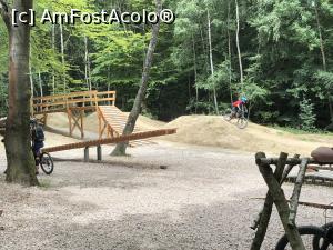 [P30] teren accidenta amenajat pentru biciclistii curajosi » foto by Dan&Ema
 - 
<span class="allrVoted glyphicon glyphicon-heart hidden" id="av977102"></span>
<a class="m-l-10 hidden" id="sv977102" onclick="voting_Foto_DelVot(,977102,23857)" role="button">șterge vot <span class="glyphicon glyphicon-remove"></span></a>
<a id="v9977102" class=" c-red"  onclick="voting_Foto_SetVot(977102)" role="button"><span class="glyphicon glyphicon-heart-empty"></span> <b>LIKE</b> = Votează poza</a> <img class="hidden"  id="f977102W9" src="/imagini/loader.gif" border="0" /><span class="AjErrMes hidden" id="e977102ErM"></span>
