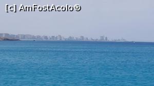 [P19] Varosha, Famagousta, orasul fantoma.  » foto by oddfever
 - 
<span class="allrVoted glyphicon glyphicon-heart hidden" id="av978524"></span>
<a class="m-l-10 hidden" id="sv978524" onclick="voting_Foto_DelVot(,978524,23873)" role="button">șterge vot <span class="glyphicon glyphicon-remove"></span></a>
<a id="v9978524" class=" c-red"  onclick="voting_Foto_SetVot(978524)" role="button"><span class="glyphicon glyphicon-heart-empty"></span> <b>LIKE</b> = Votează poza</a> <img class="hidden"  id="f978524W9" src="/imagini/loader.gif" border="0" /><span class="AjErrMes hidden" id="e978524ErM"></span>