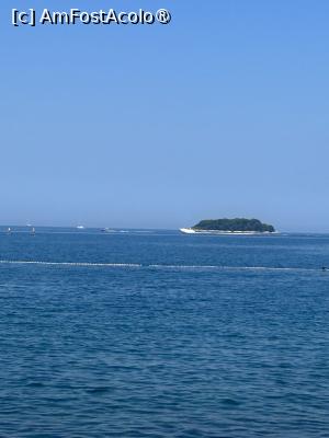 [P03] Marea &icirc;n toată speldoarea ei » foto by krisstinna
 - 
<span class="allrVoted glyphicon glyphicon-heart hidden" id="av1393155"></span>
<a class="m-l-10 hidden" id="sv1393155" onclick="voting_Foto_DelVot(,1393155,23886)" role="button">șterge vot <span class="glyphicon glyphicon-remove"></span></a>
<a id="v91393155" class=" c-red"  onclick="voting_Foto_SetVot(1393155)" role="button"><span class="glyphicon glyphicon-heart-empty"></span> <b>LIKE</b> = Votează poza</a> <img class="hidden"  id="f1393155W9" src="/imagini/loader.gif" border="0" /><span class="AjErrMes hidden" id="e1393155ErM"></span>