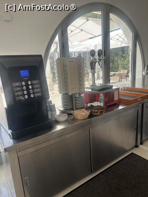 [P32] Tramontana, l&acirc;ngă piscină » foto by krisstinna
 - 
<span class="allrVoted glyphicon glyphicon-heart hidden" id="av1393184"></span>
<a class="m-l-10 hidden" id="sv1393184" onclick="voting_Foto_DelVot(,1393184,23886)" role="button">șterge vot <span class="glyphicon glyphicon-remove"></span></a>
<a id="v91393184" class=" c-red"  onclick="voting_Foto_SetVot(1393184)" role="button"><span class="glyphicon glyphicon-heart-empty"></span> <b>LIKE</b> = Votează poza</a> <img class="hidden"  id="f1393184W9" src="/imagini/loader.gif" border="0" /><span class="AjErrMes hidden" id="e1393184ErM"></span>