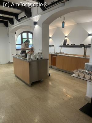 [P33] Tramontana, l&acirc;ngă piscină » foto by krisstinna
 - 
<span class="allrVoted glyphicon glyphicon-heart hidden" id="av1393185"></span>
<a class="m-l-10 hidden" id="sv1393185" onclick="voting_Foto_DelVot(,1393185,23886)" role="button">șterge vot <span class="glyphicon glyphicon-remove"></span></a>
<a id="v91393185" class=" c-red"  onclick="voting_Foto_SetVot(1393185)" role="button"><span class="glyphicon glyphicon-heart-empty"></span> <b>LIKE</b> = Votează poza</a> <img class="hidden"  id="f1393185W9" src="/imagini/loader.gif" border="0" /><span class="AjErrMes hidden" id="e1393185ErM"></span>