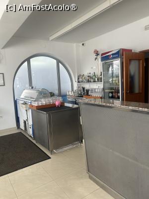 [P34] Fresh Corner, un bar deschis p&acirc;nă la ora 24, l&acirc;ngă piscină » foto by krisstinna
 - 
<span class="allrVoted glyphicon glyphicon-heart hidden" id="av1393186"></span>
<a class="m-l-10 hidden" id="sv1393186" onclick="voting_Foto_DelVot(,1393186,23886)" role="button">șterge vot <span class="glyphicon glyphicon-remove"></span></a>
<a id="v91393186" class=" c-red"  onclick="voting_Foto_SetVot(1393186)" role="button"><span class="glyphicon glyphicon-heart-empty"></span> <b>LIKE</b> = Votează poza</a> <img class="hidden"  id="f1393186W9" src="/imagini/loader.gif" border="0" /><span class="AjErrMes hidden" id="e1393186ErM"></span>