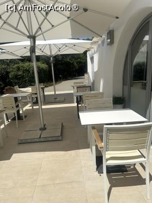 [P35] Fresh Corner, un bar deschis p&acirc;nă la ora 24, l&acirc;ngă piscină » foto by krisstinna
 - 
<span class="allrVoted glyphicon glyphicon-heart hidden" id="av1393187"></span>
<a class="m-l-10 hidden" id="sv1393187" onclick="voting_Foto_DelVot(,1393187,23886)" role="button">șterge vot <span class="glyphicon glyphicon-remove"></span></a>
<a id="v91393187" class=" c-red"  onclick="voting_Foto_SetVot(1393187)" role="button"><span class="glyphicon glyphicon-heart-empty"></span> <b>LIKE</b> = Votează poza</a> <img class="hidden"  id="f1393187W9" src="/imagini/loader.gif" border="0" /><span class="AjErrMes hidden" id="e1393187ErM"></span>