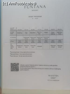 [P36] Info pentru cei interesati » foto by krisstinna
 - 
<span class="allrVoted glyphicon glyphicon-heart hidden" id="av1393188"></span>
<a class="m-l-10 hidden" id="sv1393188" onclick="voting_Foto_DelVot(,1393188,23886)" role="button">șterge vot <span class="glyphicon glyphicon-remove"></span></a>
<a id="v91393188" class=" c-red"  onclick="voting_Foto_SetVot(1393188)" role="button"><span class="glyphicon glyphicon-heart-empty"></span> <b>LIKE</b> = Votează poza</a> <img class="hidden"  id="f1393188W9" src="/imagini/loader.gif" border="0" /><span class="AjErrMes hidden" id="e1393188ErM"></span>