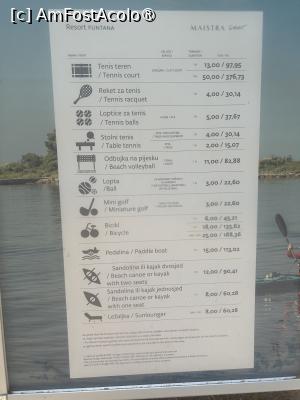 [P37] Info pentru cei interesati » foto by krisstinna
 - 
<span class="allrVoted glyphicon glyphicon-heart hidden" id="av1393189"></span>
<a class="m-l-10 hidden" id="sv1393189" onclick="voting_Foto_DelVot(,1393189,23886)" role="button">șterge vot <span class="glyphicon glyphicon-remove"></span></a>
<a id="v91393189" class=" c-red"  onclick="voting_Foto_SetVot(1393189)" role="button"><span class="glyphicon glyphicon-heart-empty"></span> <b>LIKE</b> = Votează poza</a> <img class="hidden"  id="f1393189W9" src="/imagini/loader.gif" border="0" /><span class="AjErrMes hidden" id="e1393189ErM"></span>