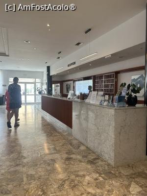 [P38] Recepția » foto by krisstinna
 - 
<span class="allrVoted glyphicon glyphicon-heart hidden" id="av1393190"></span>
<a class="m-l-10 hidden" id="sv1393190" onclick="voting_Foto_DelVot(,1393190,23886)" role="button">șterge vot <span class="glyphicon glyphicon-remove"></span></a>
<a id="v91393190" class=" c-red"  onclick="voting_Foto_SetVot(1393190)" role="button"><span class="glyphicon glyphicon-heart-empty"></span> <b>LIKE</b> = Votează poza</a> <img class="hidden"  id="f1393190W9" src="/imagini/loader.gif" border="0" /><span class="AjErrMes hidden" id="e1393190ErM"></span>