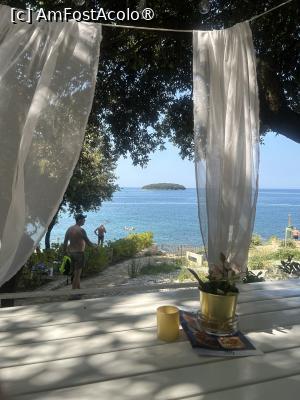 [P04] Prin camping » foto by krisstinna
 - 
<span class="allrVoted glyphicon glyphicon-heart hidden" id="av1393156"></span>
<a class="m-l-10 hidden" id="sv1393156" onclick="voting_Foto_DelVot(,1393156,23886)" role="button">șterge vot <span class="glyphicon glyphicon-remove"></span></a>
<a id="v91393156" class=" c-red"  onclick="voting_Foto_SetVot(1393156)" role="button"><span class="glyphicon glyphicon-heart-empty"></span> <b>LIKE</b> = Votează poza</a> <img class="hidden"  id="f1393156W9" src="/imagini/loader.gif" border="0" /><span class="AjErrMes hidden" id="e1393156ErM"></span>