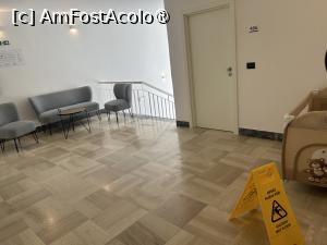 [P40] Pe holul de la etajul nostru » foto by krisstinna
 - 
<span class="allrVoted glyphicon glyphicon-heart hidden" id="av1393192"></span>
<a class="m-l-10 hidden" id="sv1393192" onclick="voting_Foto_DelVot(,1393192,23886)" role="button">șterge vot <span class="glyphicon glyphicon-remove"></span></a>
<a id="v91393192" class=" c-red"  onclick="voting_Foto_SetVot(1393192)" role="button"><span class="glyphicon glyphicon-heart-empty"></span> <b>LIKE</b> = Votează poza</a> <img class="hidden"  id="f1393192W9" src="/imagini/loader.gif" border="0" /><span class="AjErrMes hidden" id="e1393192ErM"></span>