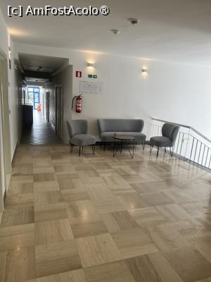 [P41] Pe holul de la etajul nostru » foto by krisstinna
 - 
<span class="allrVoted glyphicon glyphicon-heart hidden" id="av1393193"></span>
<a class="m-l-10 hidden" id="sv1393193" onclick="voting_Foto_DelVot(,1393193,23886)" role="button">șterge vot <span class="glyphicon glyphicon-remove"></span></a>
<a id="v91393193" class=" c-red"  onclick="voting_Foto_SetVot(1393193)" role="button"><span class="glyphicon glyphicon-heart-empty"></span> <b>LIKE</b> = Votează poza</a> <img class="hidden"  id="f1393193W9" src="/imagini/loader.gif" border="0" /><span class="AjErrMes hidden" id="e1393193ErM"></span>