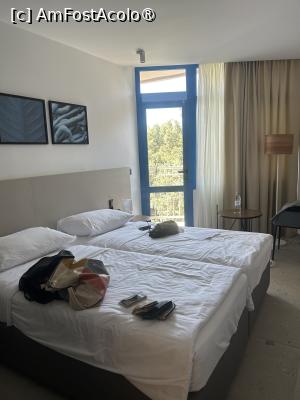 [P42] Camera noastră » foto by krisstinna
 - 
<span class="allrVoted glyphicon glyphicon-heart hidden" id="av1393194"></span>
<a class="m-l-10 hidden" id="sv1393194" onclick="voting_Foto_DelVot(,1393194,23886)" role="button">șterge vot <span class="glyphicon glyphicon-remove"></span></a>
<a id="v91393194" class=" c-red"  onclick="voting_Foto_SetVot(1393194)" role="button"><span class="glyphicon glyphicon-heart-empty"></span> <b>LIKE</b> = Votează poza</a> <img class="hidden"  id="f1393194W9" src="/imagini/loader.gif" border="0" /><span class="AjErrMes hidden" id="e1393194ErM"></span>