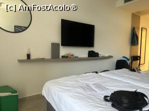 [P43] Camera noastră » foto by krisstinna
 - 
<span class="allrVoted glyphicon glyphicon-heart hidden" id="av1393195"></span>
<a class="m-l-10 hidden" id="sv1393195" onclick="voting_Foto_DelVot(,1393195,23886)" role="button">șterge vot <span class="glyphicon glyphicon-remove"></span></a>
<a id="v91393195" class=" c-red"  onclick="voting_Foto_SetVot(1393195)" role="button"><span class="glyphicon glyphicon-heart-empty"></span> <b>LIKE</b> = Votează poza</a> <img class="hidden"  id="f1393195W9" src="/imagini/loader.gif" border="0" /><span class="AjErrMes hidden" id="e1393195ErM"></span>