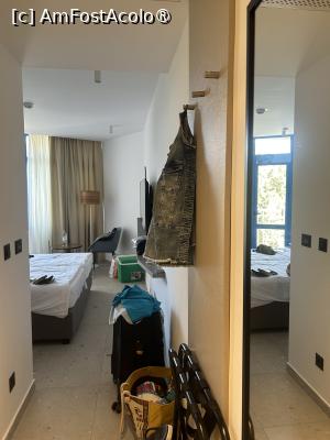 [P45] Camera noastră, scuze, am uitat sa fac poze la intrare, era deja deranj » foto by krisstinna
 - 
<span class="allrVoted glyphicon glyphicon-heart hidden" id="av1393197"></span>
<a class="m-l-10 hidden" id="sv1393197" onclick="voting_Foto_DelVot(,1393197,23886)" role="button">șterge vot <span class="glyphicon glyphicon-remove"></span></a>
<a id="v91393197" class=" c-red"  onclick="voting_Foto_SetVot(1393197)" role="button"><span class="glyphicon glyphicon-heart-empty"></span> <b>LIKE</b> = Votează poza</a> <img class="hidden"  id="f1393197W9" src="/imagini/loader.gif" border="0" /><span class="AjErrMes hidden" id="e1393197ErM"></span>