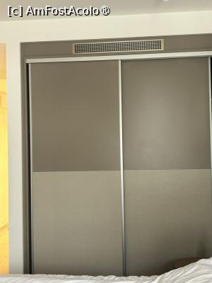 [P46] Șifonierul » foto by krisstinna
 - 
<span class="allrVoted glyphicon glyphicon-heart hidden" id="av1393198"></span>
<a class="m-l-10 hidden" id="sv1393198" onclick="voting_Foto_DelVot(,1393198,23886)" role="button">șterge vot <span class="glyphicon glyphicon-remove"></span></a>
<a id="v91393198" class=" c-red"  onclick="voting_Foto_SetVot(1393198)" role="button"><span class="glyphicon glyphicon-heart-empty"></span> <b>LIKE</b> = Votează poza</a> <img class="hidden"  id="f1393198W9" src="/imagini/loader.gif" border="0" /><span class="AjErrMes hidden" id="e1393198ErM"></span>