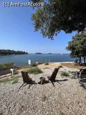 [P05] Plaja pietruită » foto by krisstinna
 - 
<span class="allrVoted glyphicon glyphicon-heart hidden" id="av1393157"></span>
<a class="m-l-10 hidden" id="sv1393157" onclick="voting_Foto_DelVot(,1393157,23886)" role="button">șterge vot <span class="glyphicon glyphicon-remove"></span></a>
<a id="v91393157" class=" c-red"  onclick="voting_Foto_SetVot(1393157)" role="button"><span class="glyphicon glyphicon-heart-empty"></span> <b>LIKE</b> = Votează poza</a> <img class="hidden"  id="f1393157W9" src="/imagini/loader.gif" border="0" /><span class="AjErrMes hidden" id="e1393157ErM"></span>