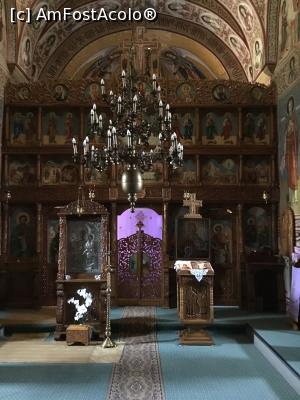 [P13] Catapeteasma Bisericii Mari » foto by Yersinia Pestis
 - 
<span class="allrVoted glyphicon glyphicon-heart hidden" id="av899208"></span>
<a class="m-l-10 hidden" id="sv899208" onclick="voting_Foto_DelVot(,899208,23891)" role="button">șterge vot <span class="glyphicon glyphicon-remove"></span></a>
<a id="v9899208" class=" c-red"  onclick="voting_Foto_SetVot(899208)" role="button"><span class="glyphicon glyphicon-heart-empty"></span> <b>LIKE</b> = Votează poza</a> <img class="hidden"  id="f899208W9" src="/imagini/loader.gif" border="0" /><span class="AjErrMes hidden" id="e899208ErM"></span>